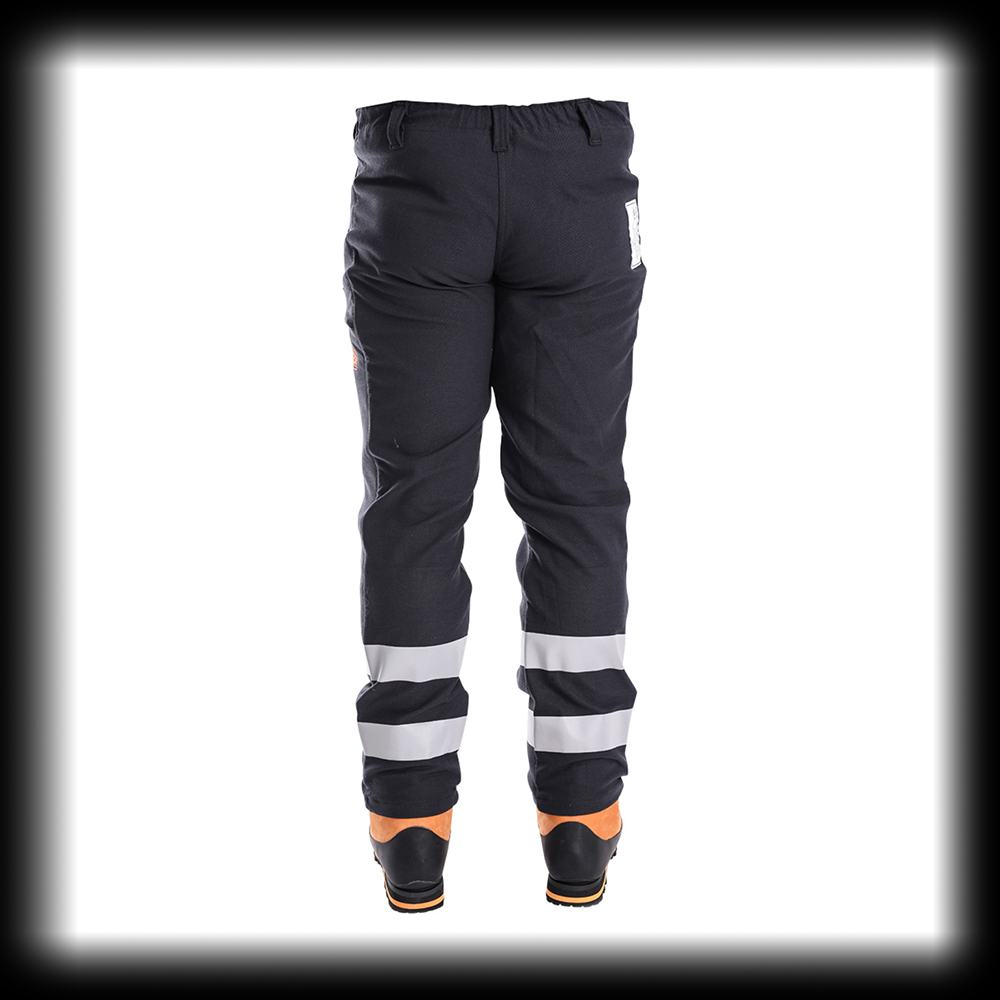 Clogger Arcmax fire resistant 360