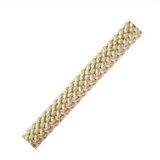 Samson Bailout 7.5mm