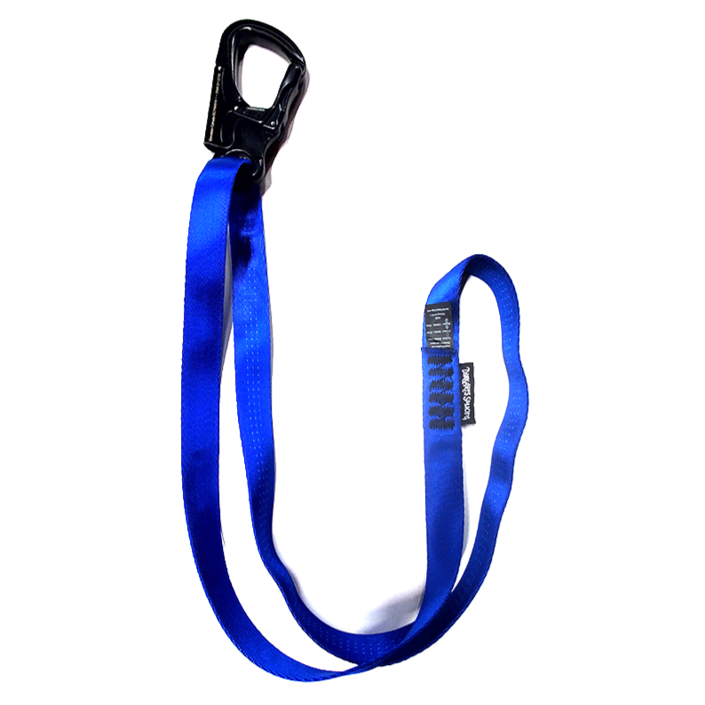 28" Speedline Sling