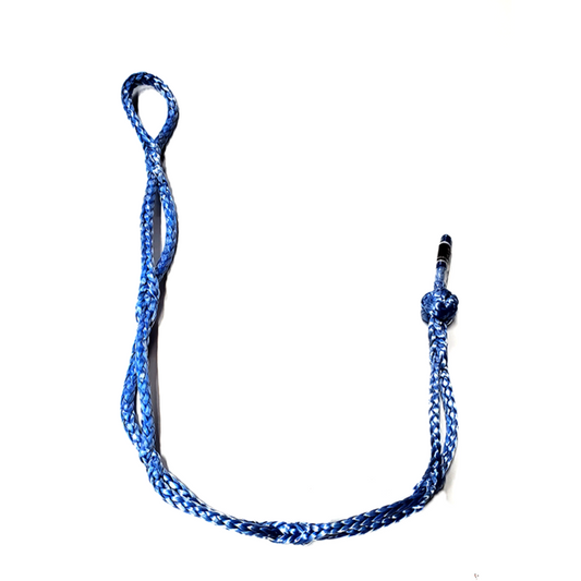 Speedline naked ultra sling