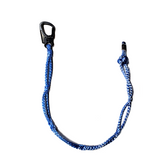Speedline ultra sling with snap