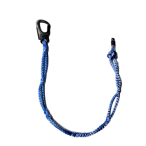 Speedline ultra sling with snap