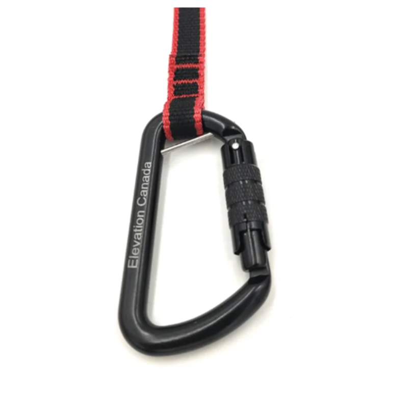 Elevation Canada PRO-TRACT Chainsaw Lanyard