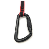 Elevation Canada PRO-TRACT Chainsaw Lanyard