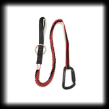 Elevation Canada PRO-TRACT Chainsaw Lanyard