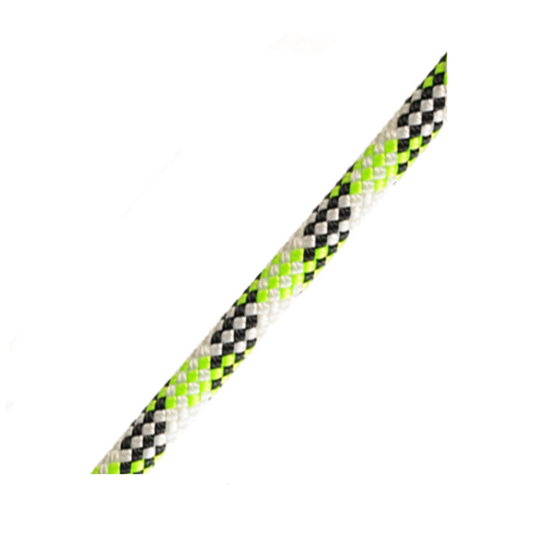 Teufelberger Escalator Green