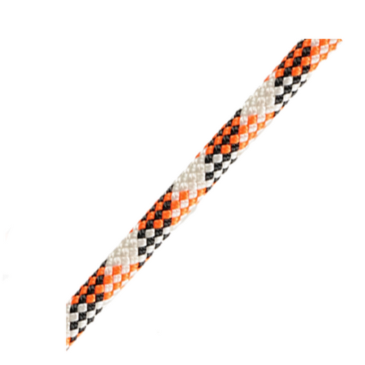 Teufelberger Escalator Orange