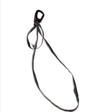 Extendable Skookum Grey Speedline Sling