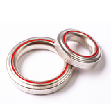 Notch Wear Safe Rings - Large