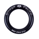 Omega Pacific Ring Large