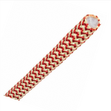 Teufelberger Oceans polyester