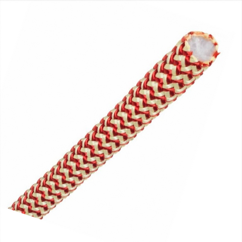 Teufelberger Oceans polyester