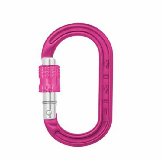 DMM Locking XSRE PINK