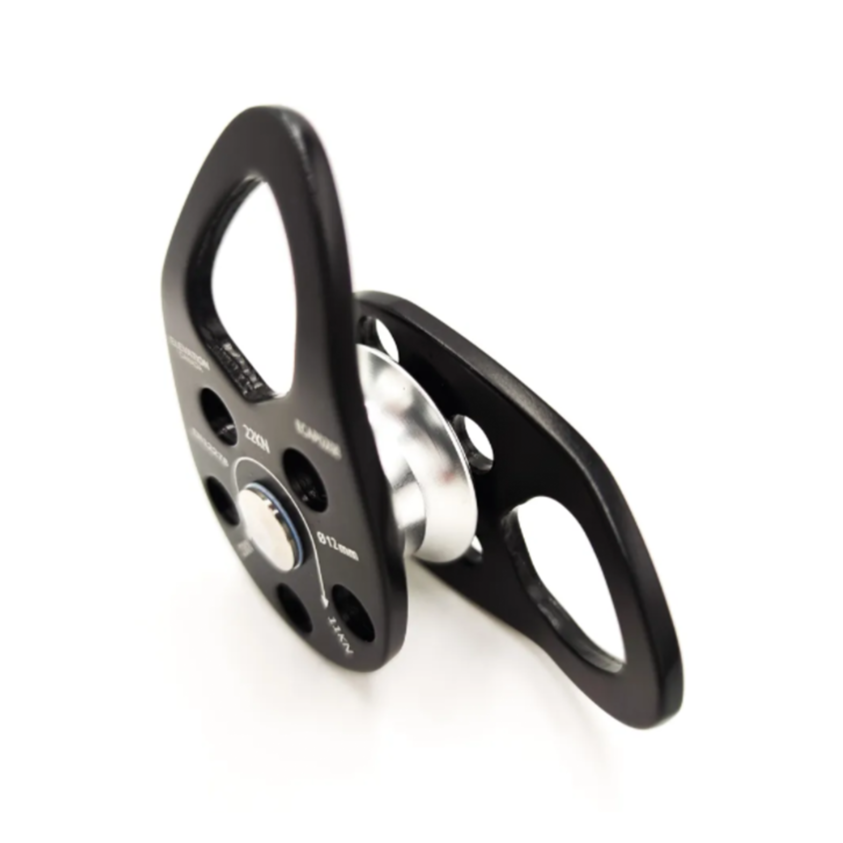 Elevation Canada Micro Pulley