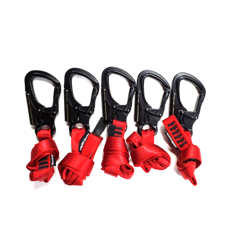 24" Speedline Sling PACK