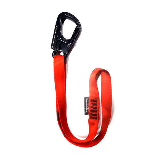 24" Speedline Sling