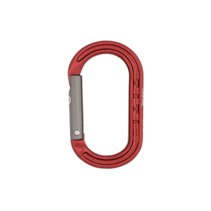 DMM XSRE RED