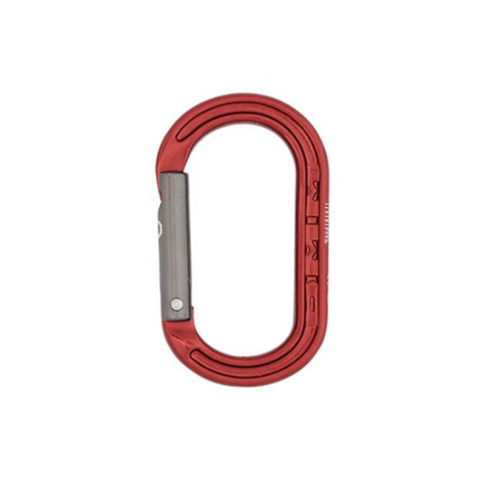 DMM XSRE RED