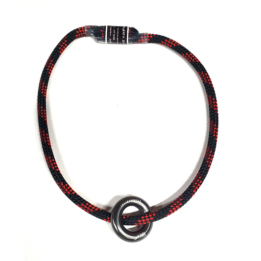 Teufelberger Sirius 10mm RnA Ring Prusik