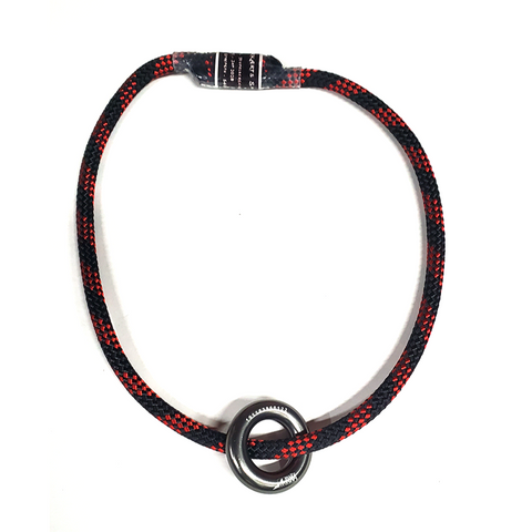 Teufelberger Sirius 10mm RnA Ring Prusik