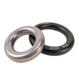 R n A Revolution Ring Small