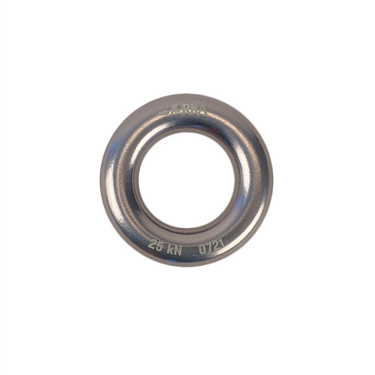 R n A Revolution Ring Small