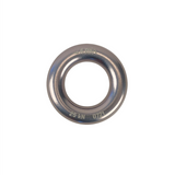 R n A Revolution Ring Small