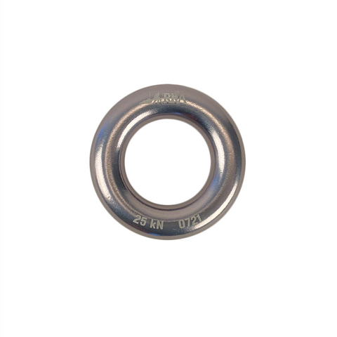 R n A Revolution Ring Small