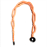 Teufelberger T-Rex 12mm 5ft ultra ring sling